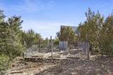 5090 Sunset Ridge Loop - Photo 52