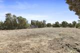 5090 Sunset Ridge Loop - Photo 53