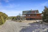 5090 Sunset Ridge Loop - Photo 54