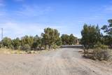 5090 Sunset Ridge Loop - Photo 56