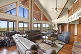 5090 Sunset Ridge Loop - Photo 6