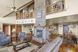 5090 Sunset Ridge Loop - Photo 7