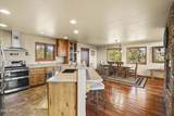 5090 Sunset Ridge Loop - Photo 8