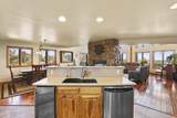 5090 Sunset Ridge Loop - Photo 9