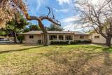 628 Leisure World - Photo 33
