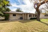 628 Leisure World - Photo 35