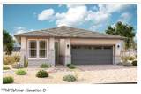 21495 Rummler Lane - Photo 1