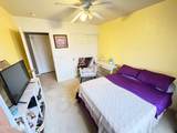 2072 Wildflower Lane - Photo 10