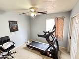 2072 Wildflower Lane - Photo 12