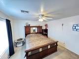 2072 Wildflower Lane - Photo 14