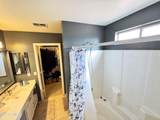 2072 Wildflower Lane - Photo 15