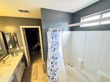 2072 Wildflower Lane - Photo 16