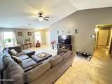 2072 Wildflower Lane - Photo 4