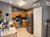 2072 Wildflower Lane - Photo 6