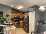 2072 Wildflower Lane - Photo 7