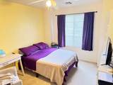 2072 Wildflower Lane - Photo 9