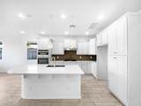 10064 Tamery Avenue - Photo 10
