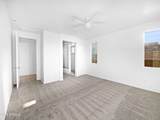 10064 Tamery Avenue - Photo 11