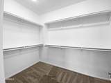 10064 Tamery Avenue - Photo 13