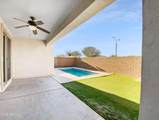 10064 Tamery Avenue - Photo 16
