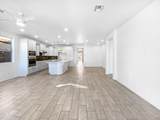 10064 Tamery Avenue - Photo 18