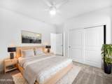 10064 Tamery Avenue - Photo 4