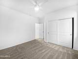 10064 Tamery Avenue - Photo 5