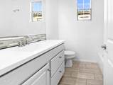 10064 Tamery Avenue - Photo 7