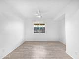 10064 Tamery Avenue - Photo 9