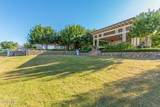 19912 Natalie Way - Photo 107