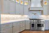 21442 Excelsior Avenue - Photo 23