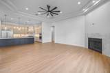 21442 Excelsior Avenue - Photo 24