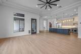 21442 Excelsior Avenue - Photo 25