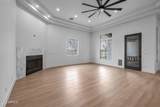 21442 Excelsior Avenue - Photo 26