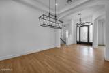 21442 Excelsior Avenue - Photo 29