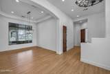 21442 Excelsior Avenue - Photo 30