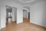 21442 Excelsior Avenue - Photo 32