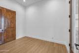 21442 Excelsior Avenue - Photo 34