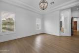 21442 Excelsior Avenue - Photo 37