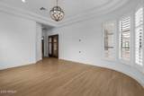 21442 Excelsior Avenue - Photo 38