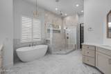 21442 Excelsior Avenue - Photo 39