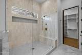 21442 Excelsior Avenue - Photo 41