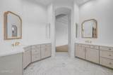 21442 Excelsior Avenue - Photo 42