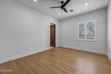 21442 Excelsior Avenue - Photo 43
