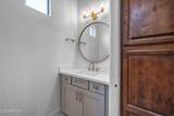 21442 Excelsior Avenue - Photo 44