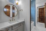 21442 Excelsior Avenue - Photo 45