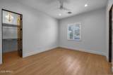 21442 Excelsior Avenue - Photo 46