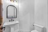 21442 Excelsior Avenue - Photo 47