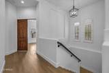 21442 Excelsior Avenue - Photo 48