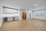 21442 Excelsior Avenue - Photo 49